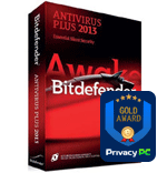 bitdefender-antivirus-plus-2013-gold.png