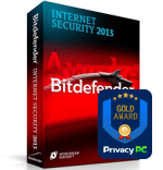 bitdefender-internet-security-2013-gold.png