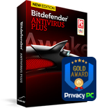 bitdefender-antivirus-plus-2014-gold.png