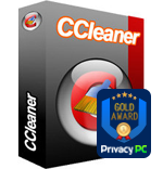 piriform-ccleaner-gold.png