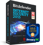 bitdefender-internet-security-2015-gold.png
