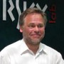 Eugene Kaspersky on the evolution of malware