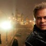 The threats of the Age of cyber-warfare: Eugene Kaspersky on cybercrime