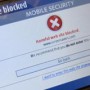 The Ugly Truth About Mobile Security: Mobile malware and SMS Trojans
