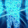 Changing threats to privacy: Moxie Marlinspike on privacy threats at Defcon