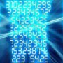 Changing threats to privacy: Moxie Marlinspike on privacy threats at Defcon. Part 3.