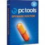 PC Tools Spyware Doctor review