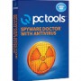 PC Tools Spyware Doctor with AntiVirus review