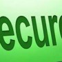 SSL and the future of authenticity 4: Perspectives and Convergence models