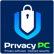 Privacy PC