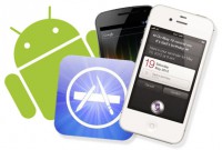 iOS and Android security comparison