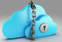 Cloud Computing security: interview with Kurt Wismer