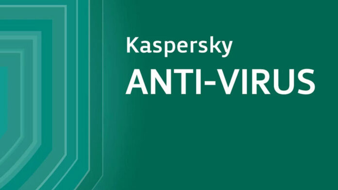 kaspersky antivirus 2015 for mac free download