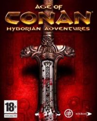 Age of Conan