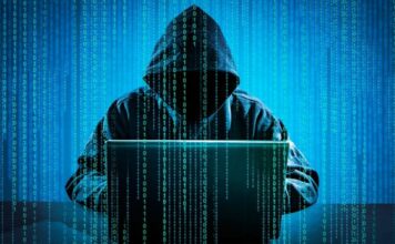 Changing threats to privacy: Moxie Marlinspike on privacy threats at Defcon