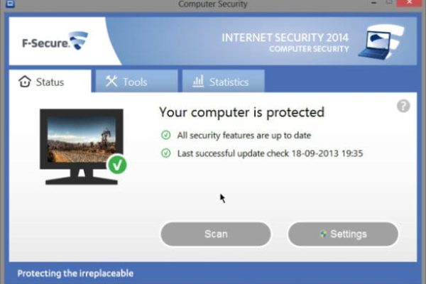f-secure-internet security-2014-01
