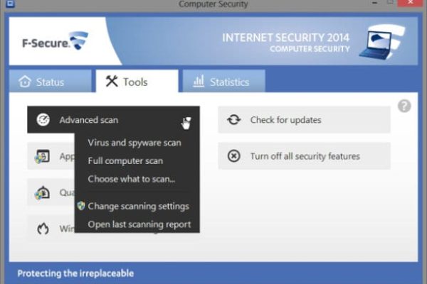 f-secure-internet security-2014-03