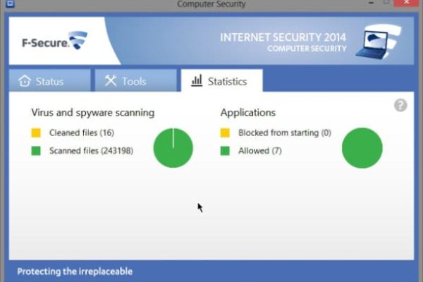 f-secure-internet security-2014-04