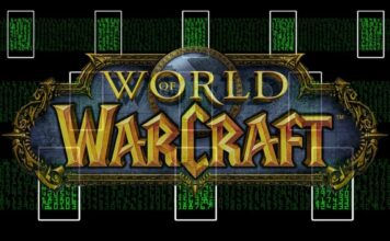 Hacking Online Games: Josh Phillips and Michael Donnelly at Defcon 19