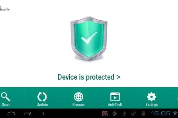 kaspersky-internet-security-for-android-01