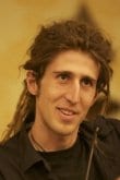 Moxie Marlinspike