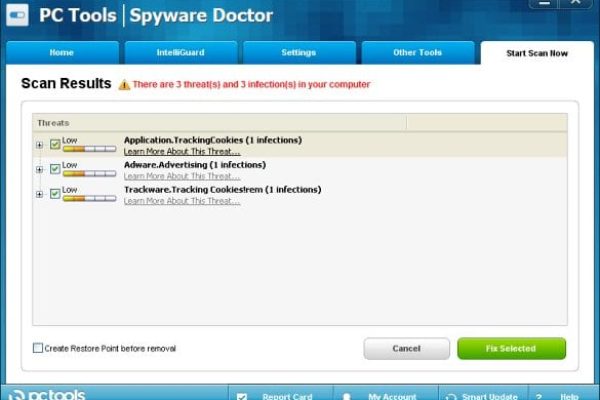 spyware-doctor-2012-03