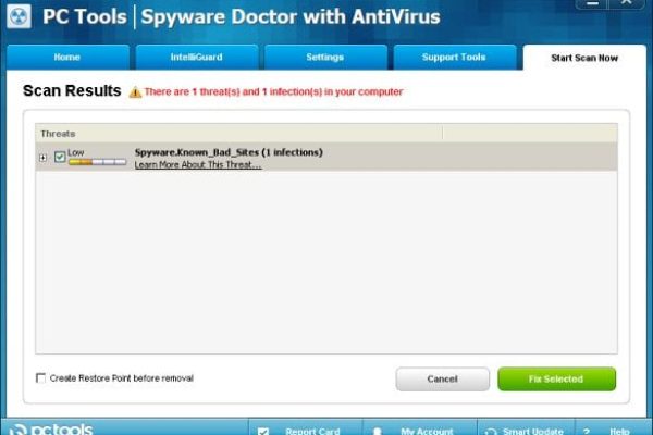 spyware-doctor-with-antivirus-2012-03