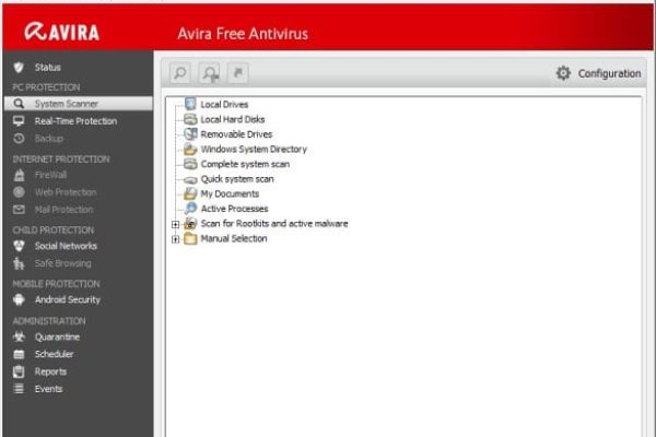 avira-free-antivirus-2013-02