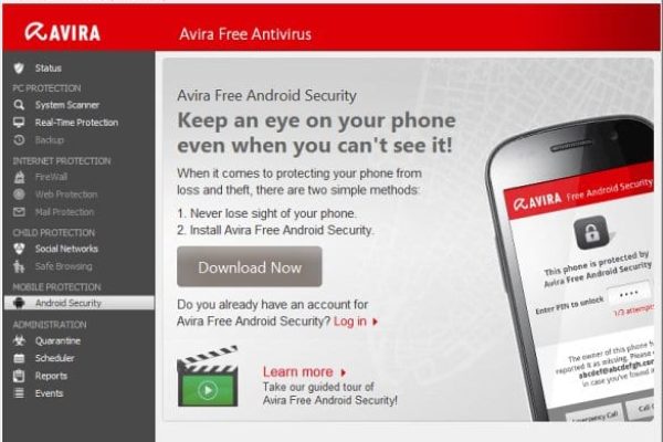 avira-free-antivirus-2013-05