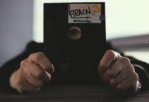 The History and the Evolution of Computer Viruses