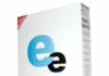 Evidence Eliminator 6