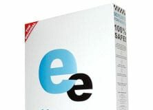 Evidence Eliminator 6