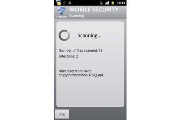f-secure_mobile_security_01