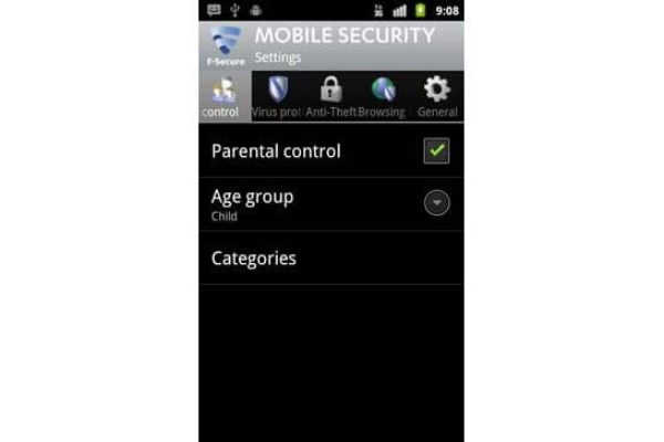 f-secure_mobile_security_04