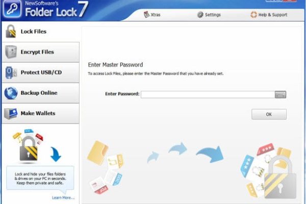 folder-lock-02