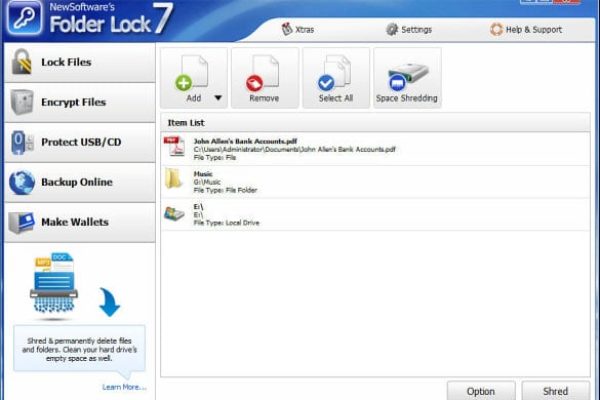folder-lock-08
