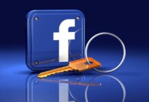 How to hack Facebook account