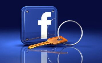 How to hack Facebook account