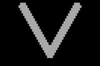'V-Sign' virus