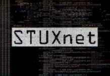 “Who unleashed Stuxnet?” – Mikko Hypponen on the origin of the Stuxnet virus