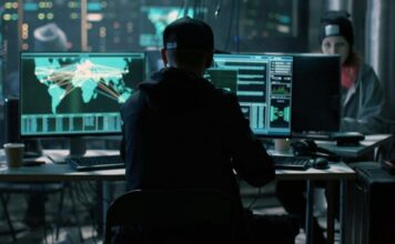 You will be billed $90,000 for this call: Mikko Hypponen (F-Secure) on Dialers, telephone fraud, mobile malware