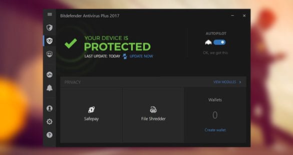 bitdefender-antivirus-plus-2017-01