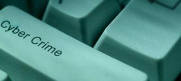 The machinery of cybercrime: malware infrastructure and ties to terrorism