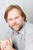 Eugene Kaspersky