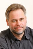 Eugene Kaspersky