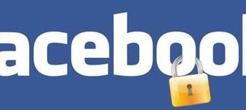 Facebook privacy concerns: Timeline profile and user tracking