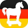 German governmental trojan