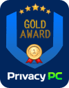 Gold Award