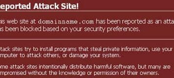 How malware authors are winning the war: waves of malicious code