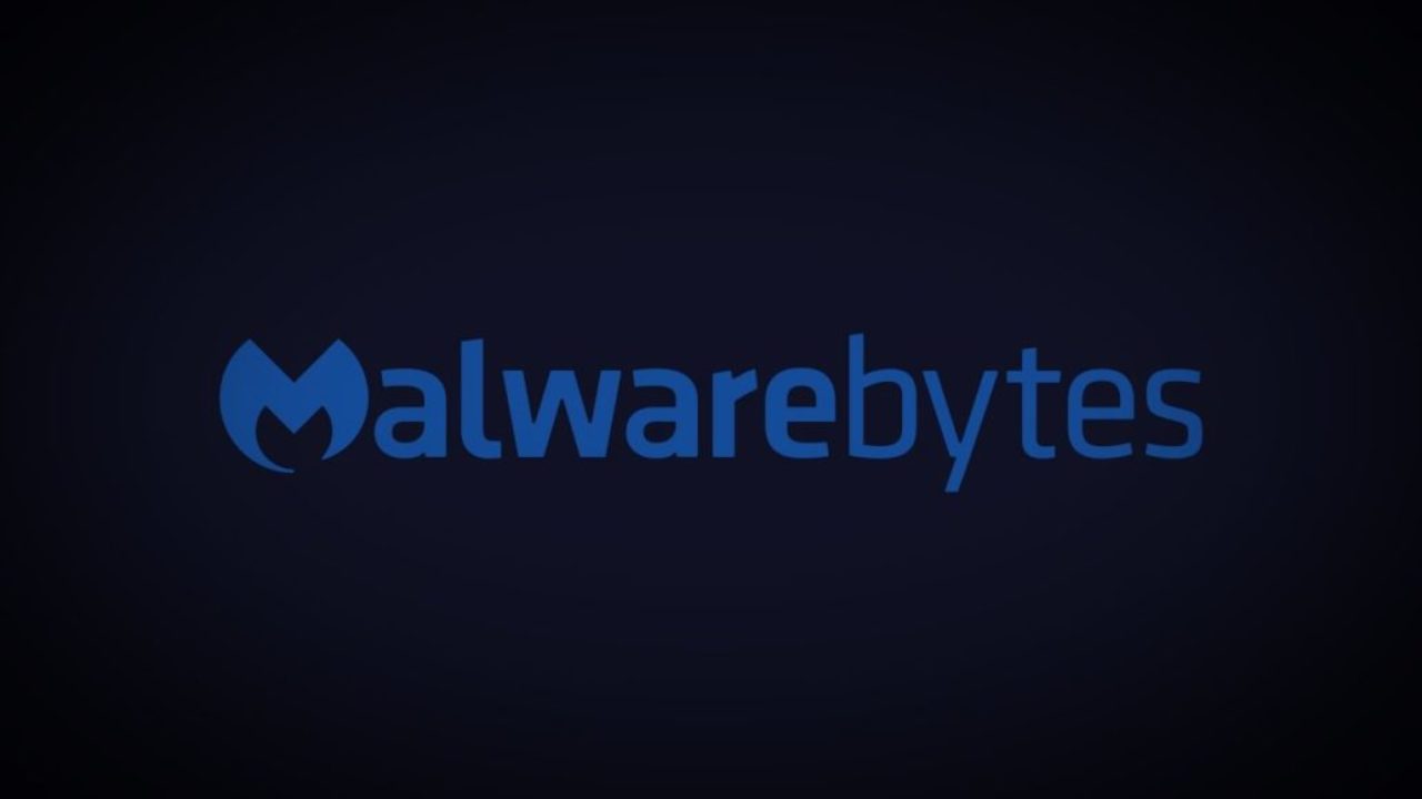 malwarebyte antispyware